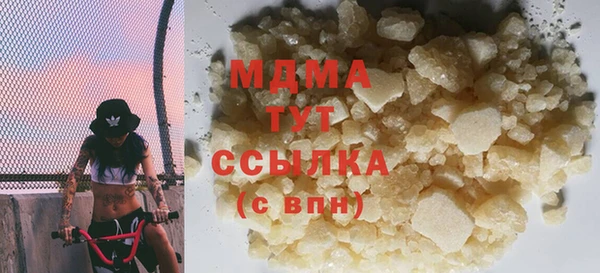 спайс Гусь-Хрустальный