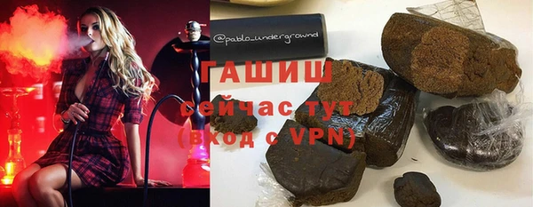 спайс Гусь-Хрустальный
