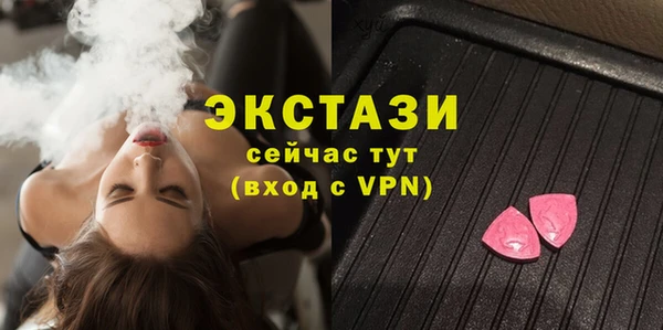спайс Гусь-Хрустальный