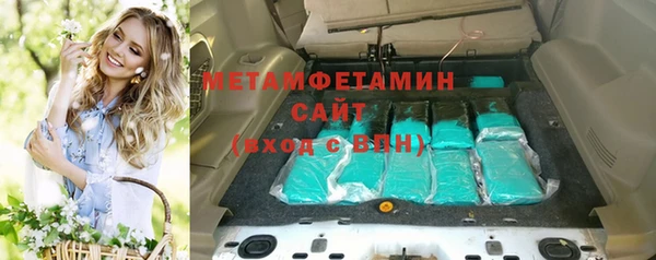 спайс Гусь-Хрустальный