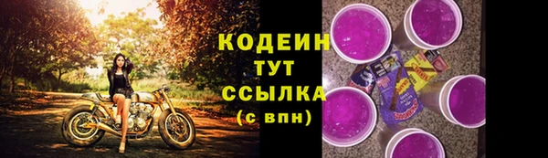 мяу мяу мука Гусев