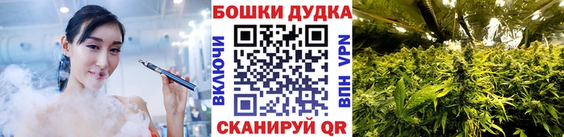 Конопля конопля  сколько стоит  Карасук 